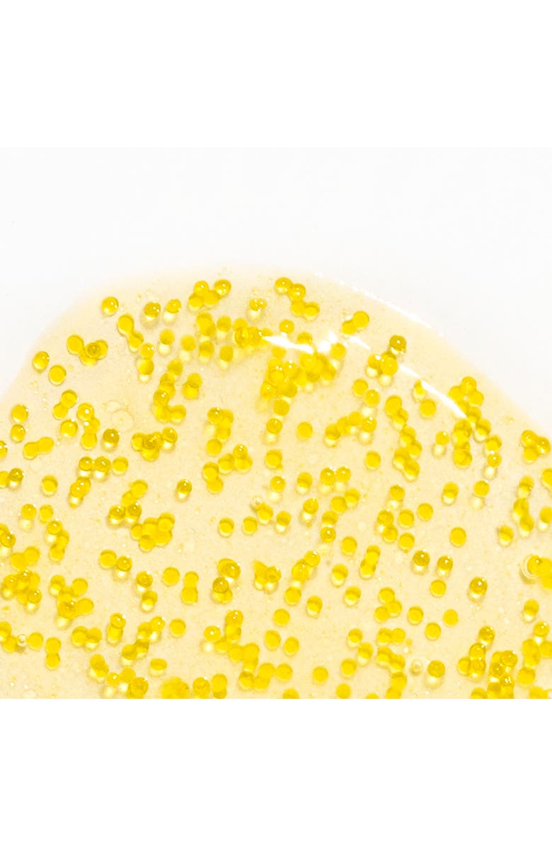 Algenist Genius Liquid Collagen, Alternate, color, NO COLOR