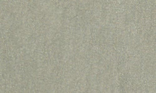 Wesc Canvas Carpenter Pants In Green
