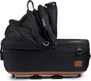 Maeve<sup>™</sup> Small Flex Pet Car Seat