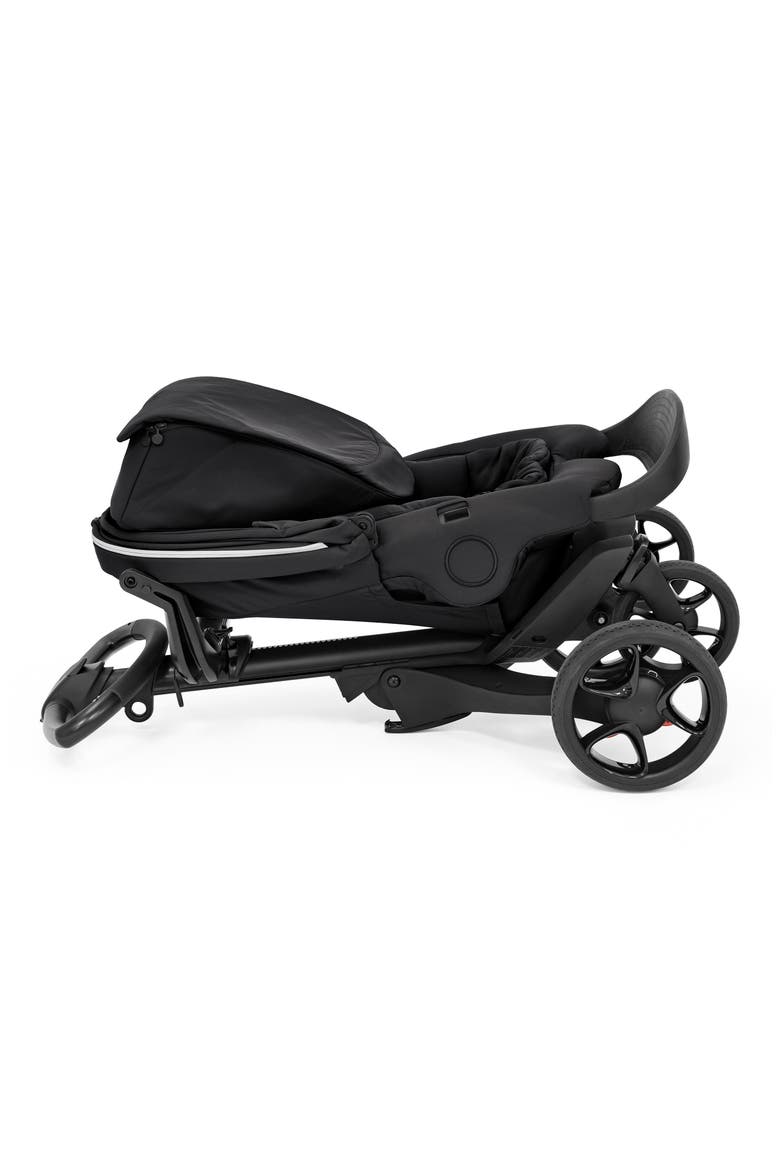 Xplory® X Stroller | Nordstrom