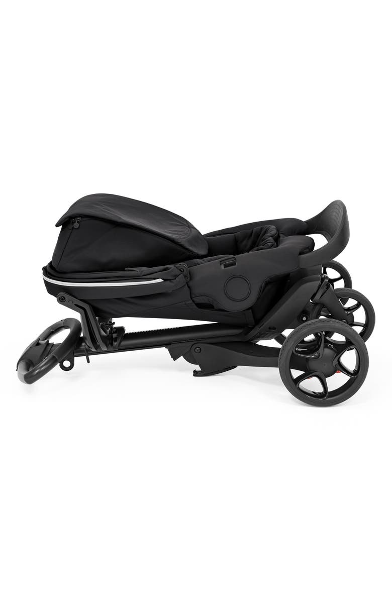 Stokke Xplory<sup>®</sup> X Stroller, Alternate, color, 