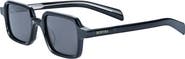 BERTHA Lilly Ladies Polarized Sunglasses