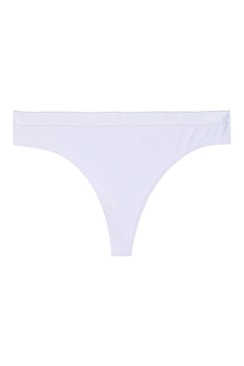 Emma Thong, Alternate, color, MOONBEAM