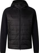Bogner Fire + Ice Kegan Hybrid Jacket