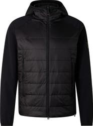 Bogner Fire + Ice Kegan Hybrid Jacket