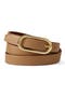 selected Tan/Caramel