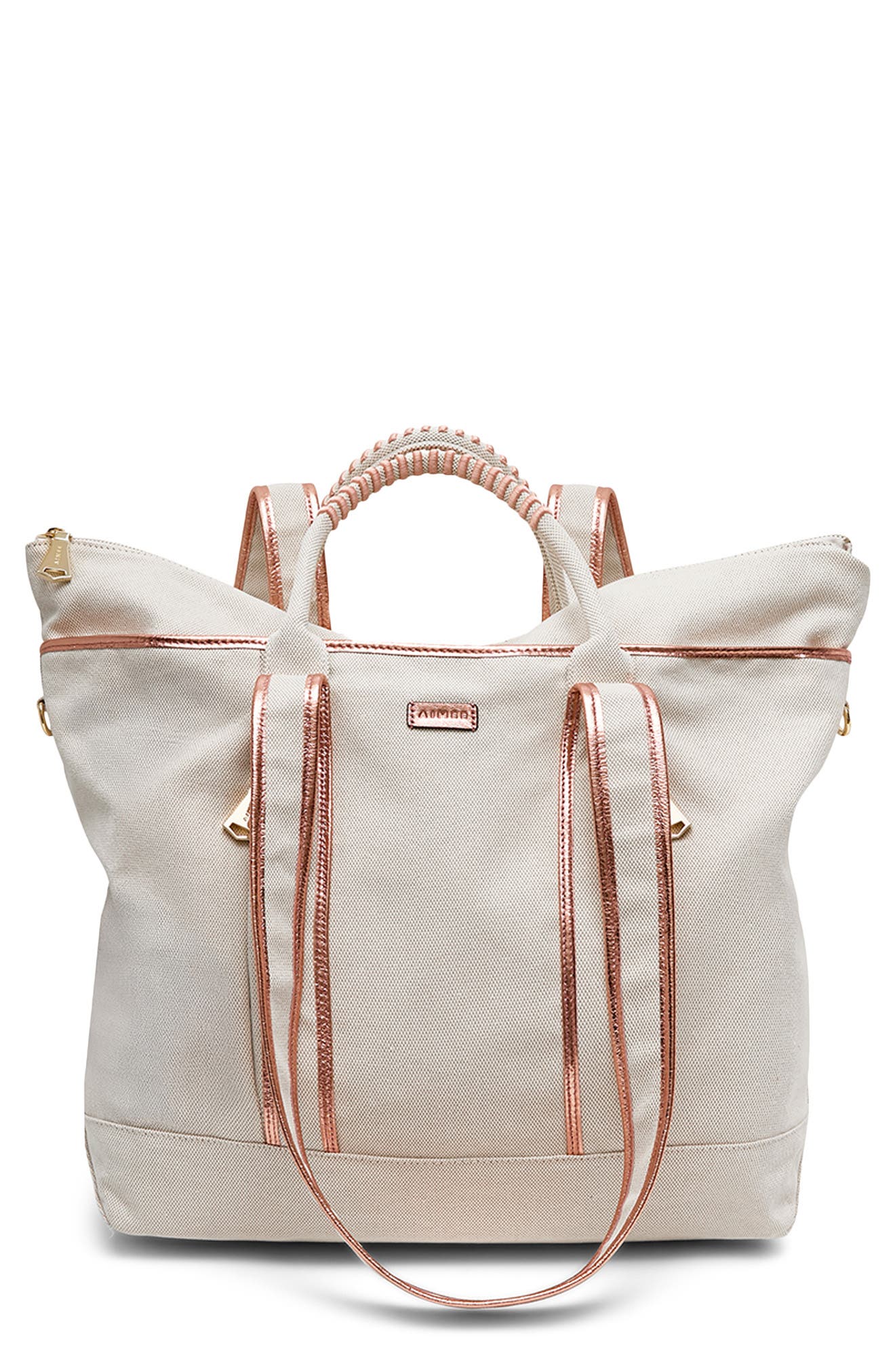  Canvas Multi