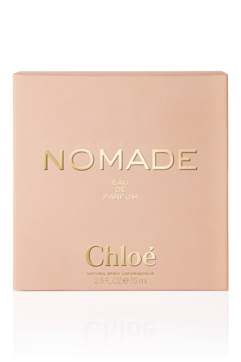 Nomade Eau de Parfum, Alternate, color, NO COLOR