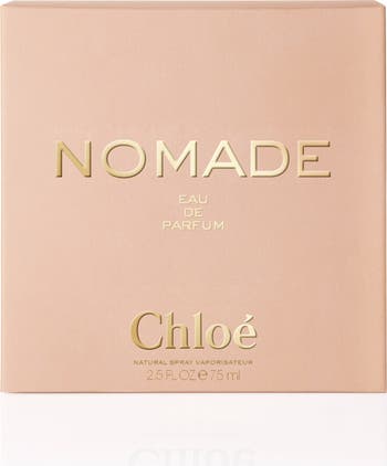 Chloe nomade nordstrom online