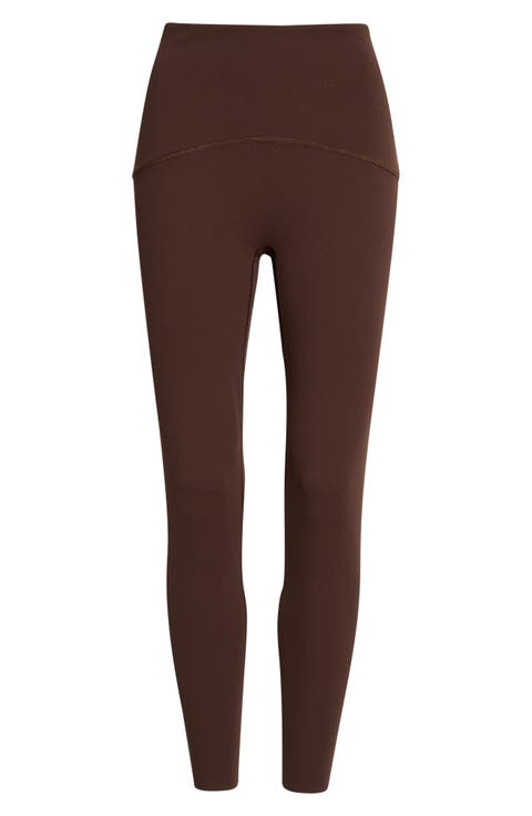 SPANXshape™ Booty Boost® Full Length Leggings