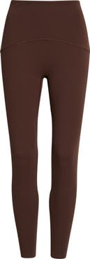 SPANX® SPANXshape™ Booty Boost® Full Length Leggings