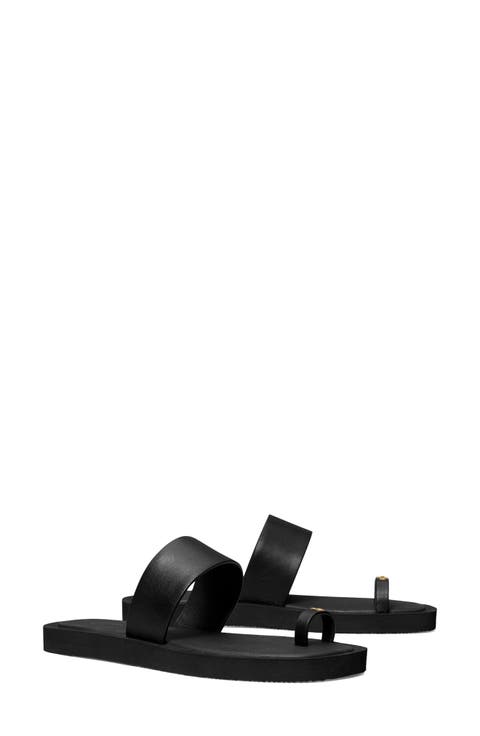 Women's Tory Burch Shoes | Nordstrom Women's Tory Burch Shoes | Nordstrom