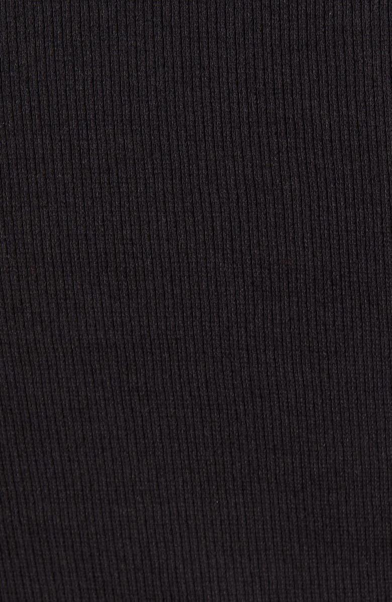 adidas Originals Scoop Neck Tank, Alternate, color, 