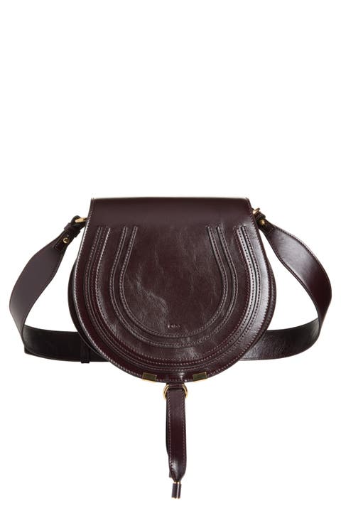 Chloé Crossbody Bags for Women | Nordstrom