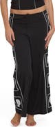 Billabong Sea Side Dream Drawstring Pants