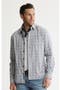selected Light Grey