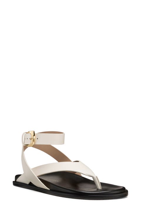 Marykate Sandal (Women)
