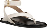 Stuart Weitzman Marykate Sandal