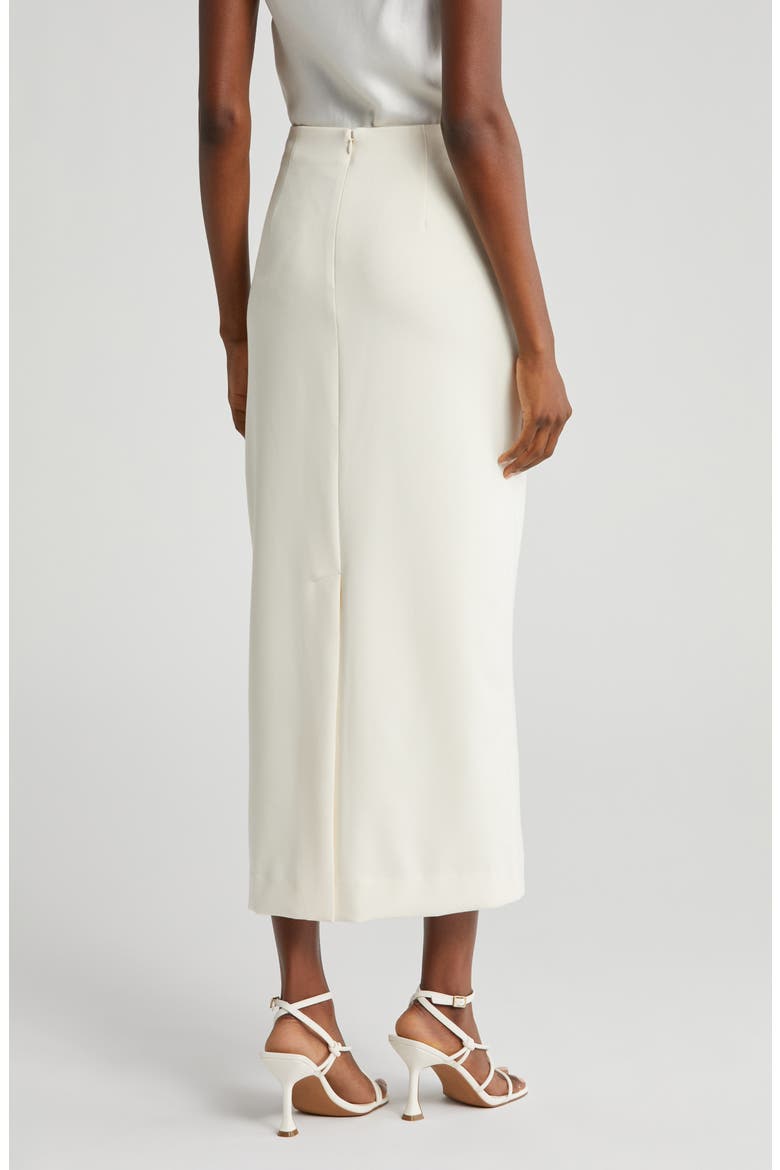 Smith Skirt, Alternate, color, ECRU