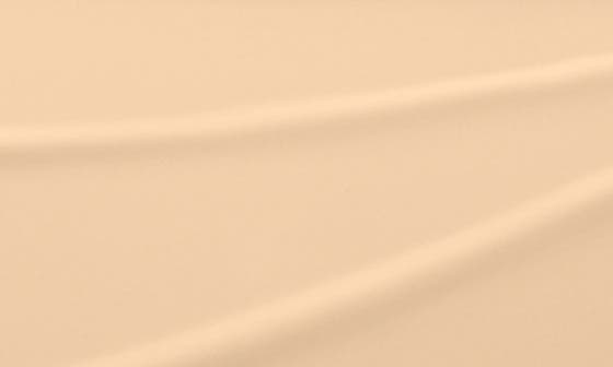 LW10