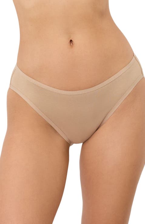 Everyday Best Sellers 3-Pack Made With Organic Cotton