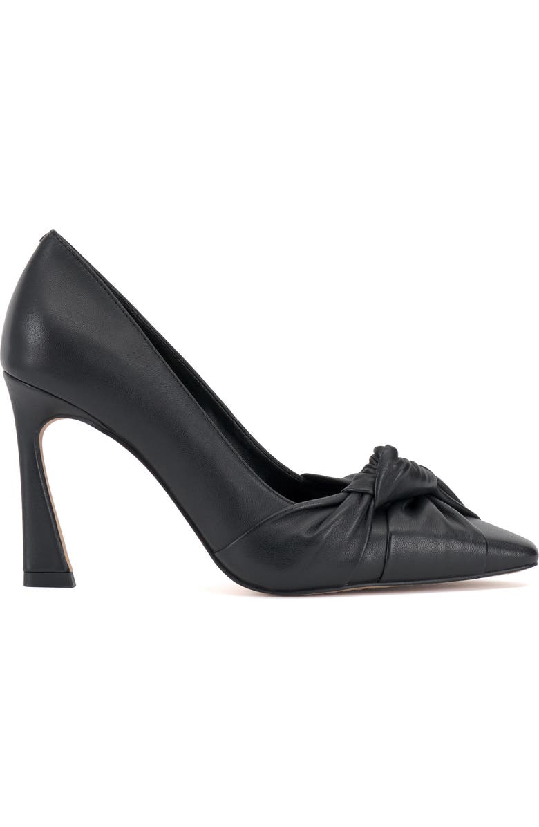 Vince Camuto Senai Knot Pump, Alternate, color,