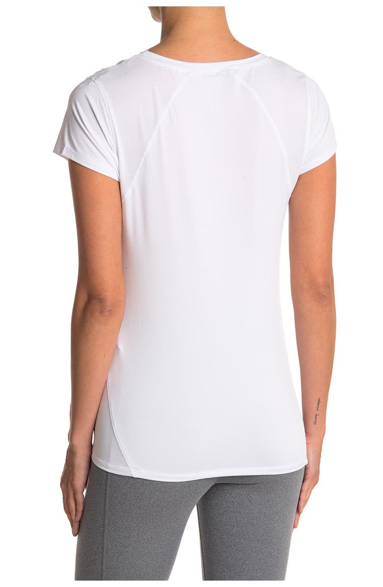 MARIKA TRISHA TEE, Alternate, color,