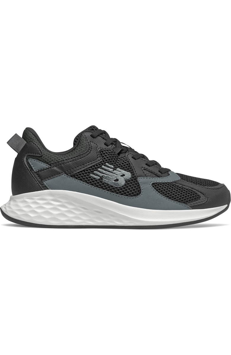 New Balance Next Fresh Foam Running Sneaker - Wide Width Available, Main, color,
