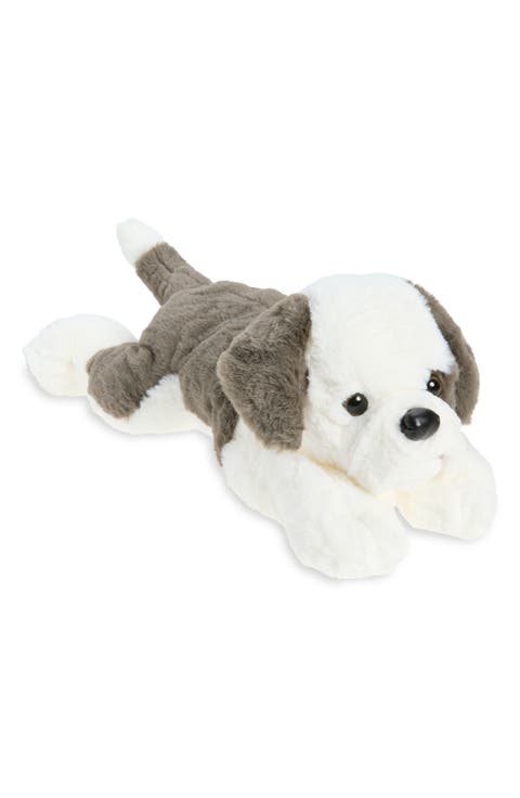 Beabull Plush Stuffed Animal