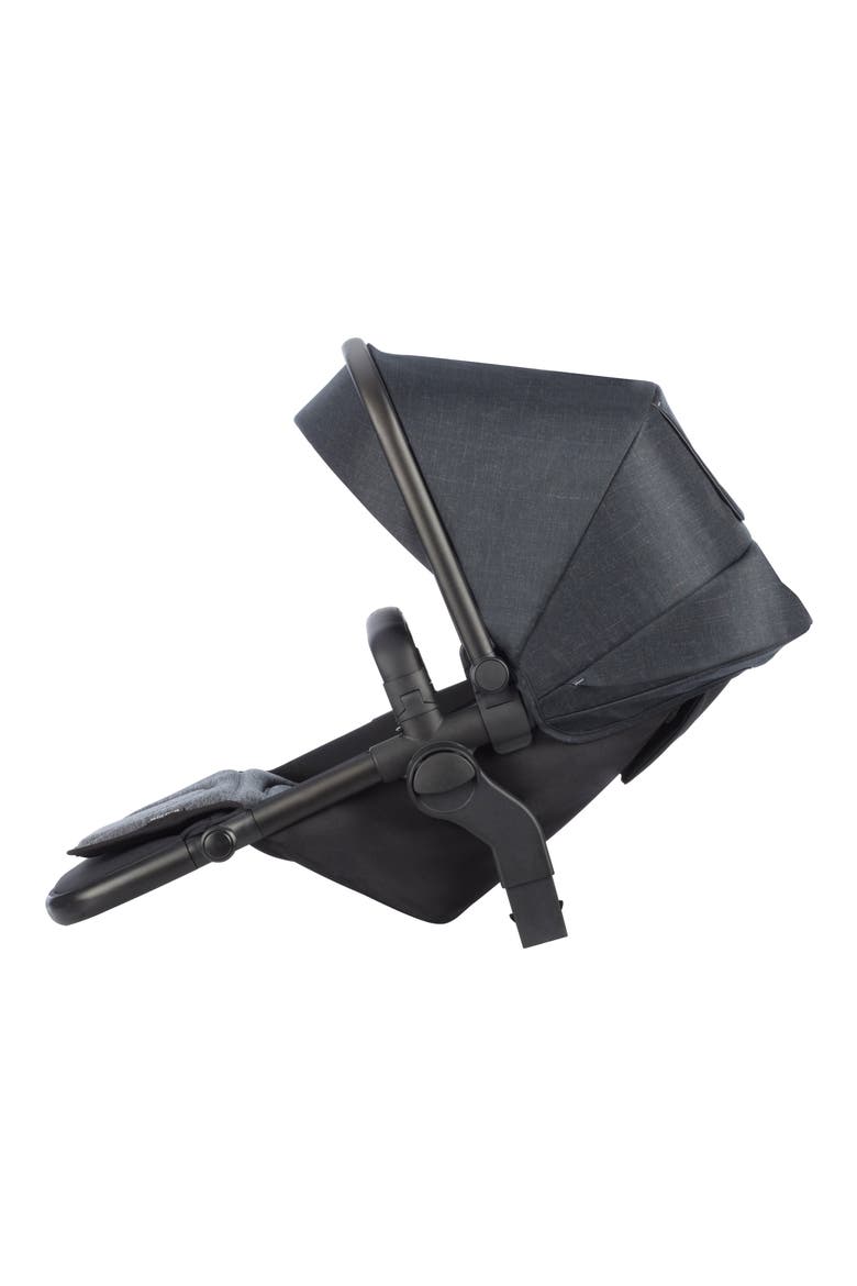 Coast Tandem Seat, Main, color, FLINT