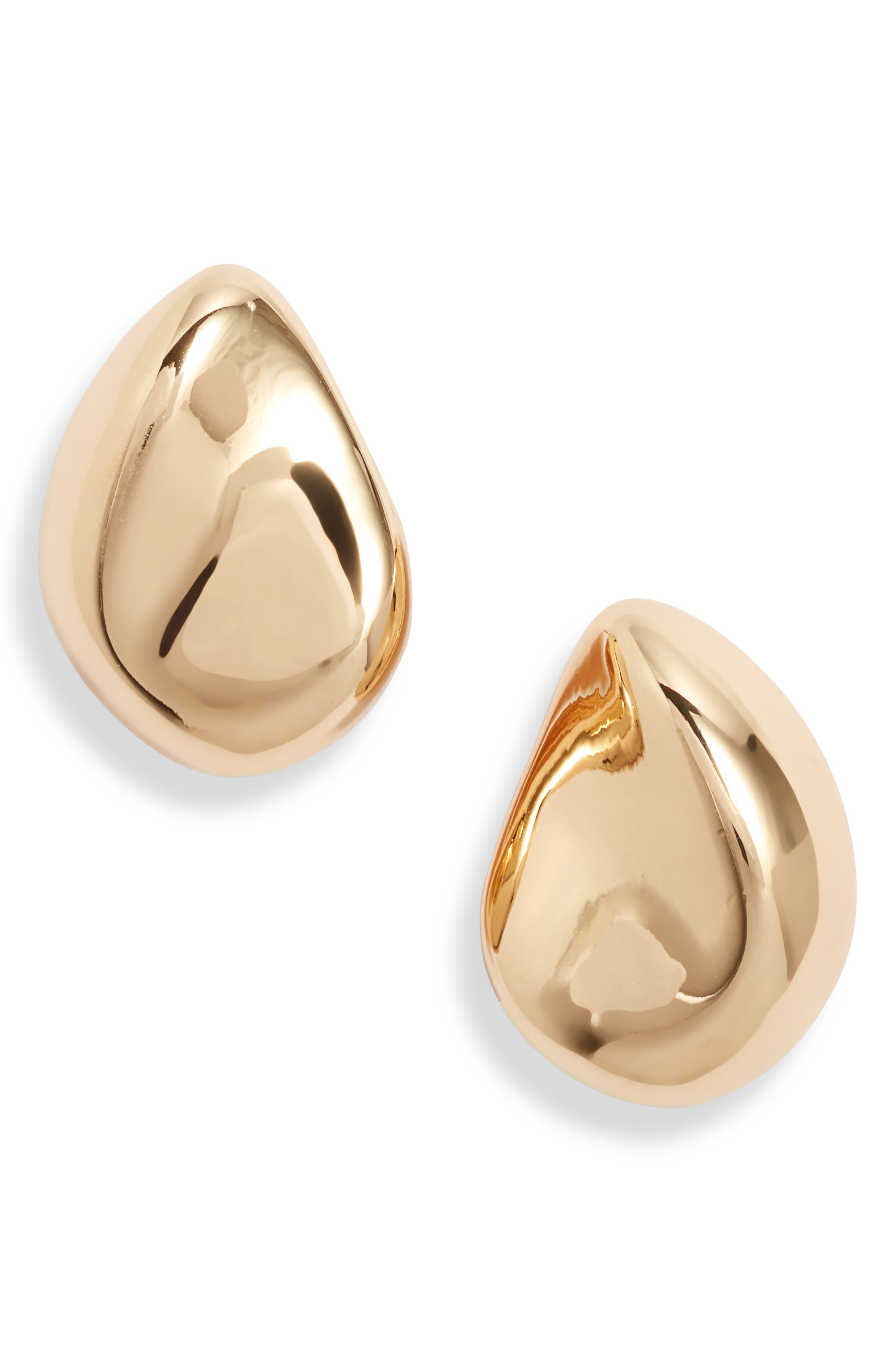 selected GOLD