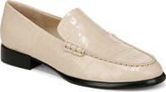 Vince Naomi Loafer