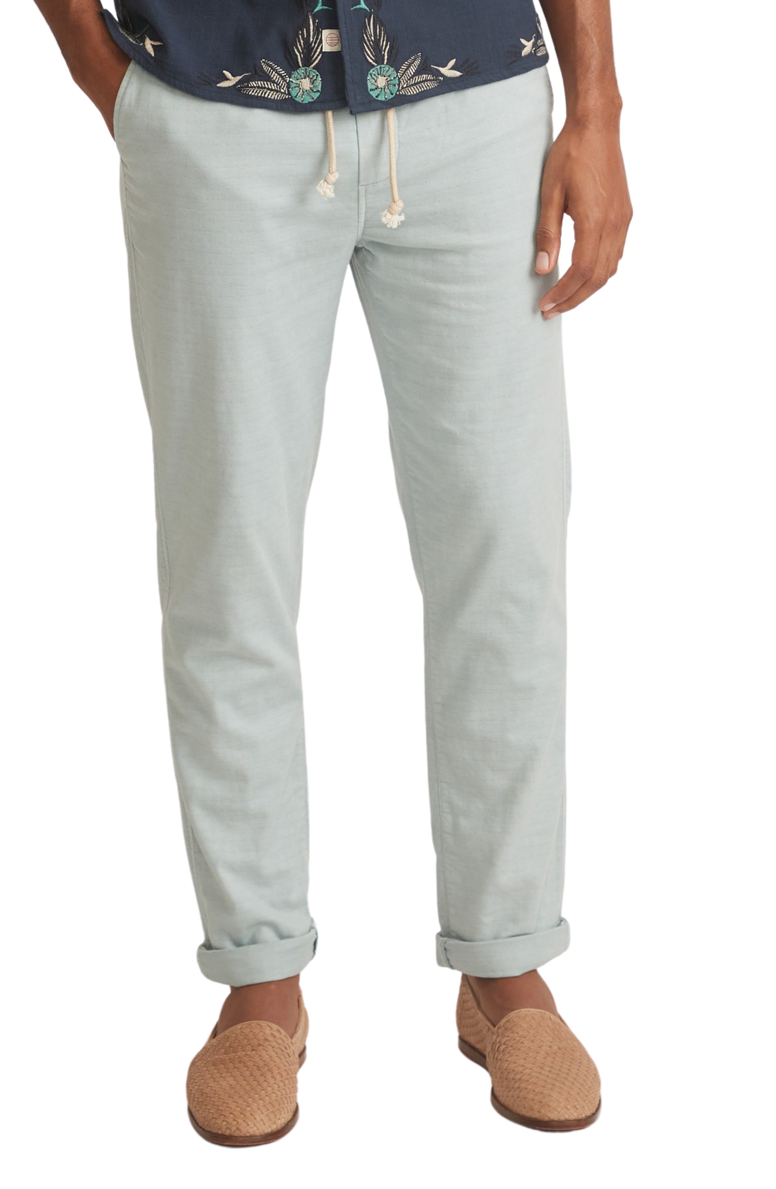 selected LIGHT BLUE