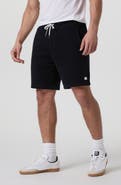 Vuori Seaside Shorts