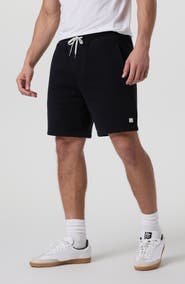 Vuori Seaside Shorts