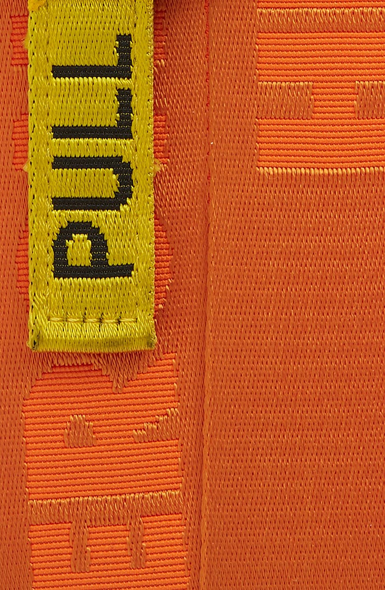 Heron Preston Belt, Alternate, color,