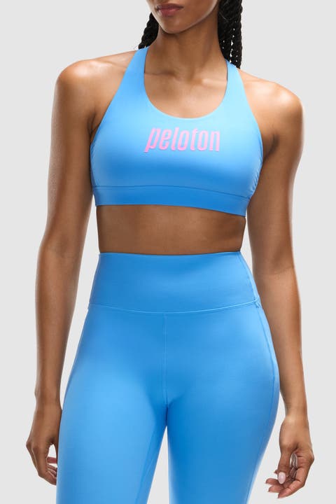 Cadent Everyday Racerback Bra