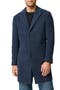  Navy Marle