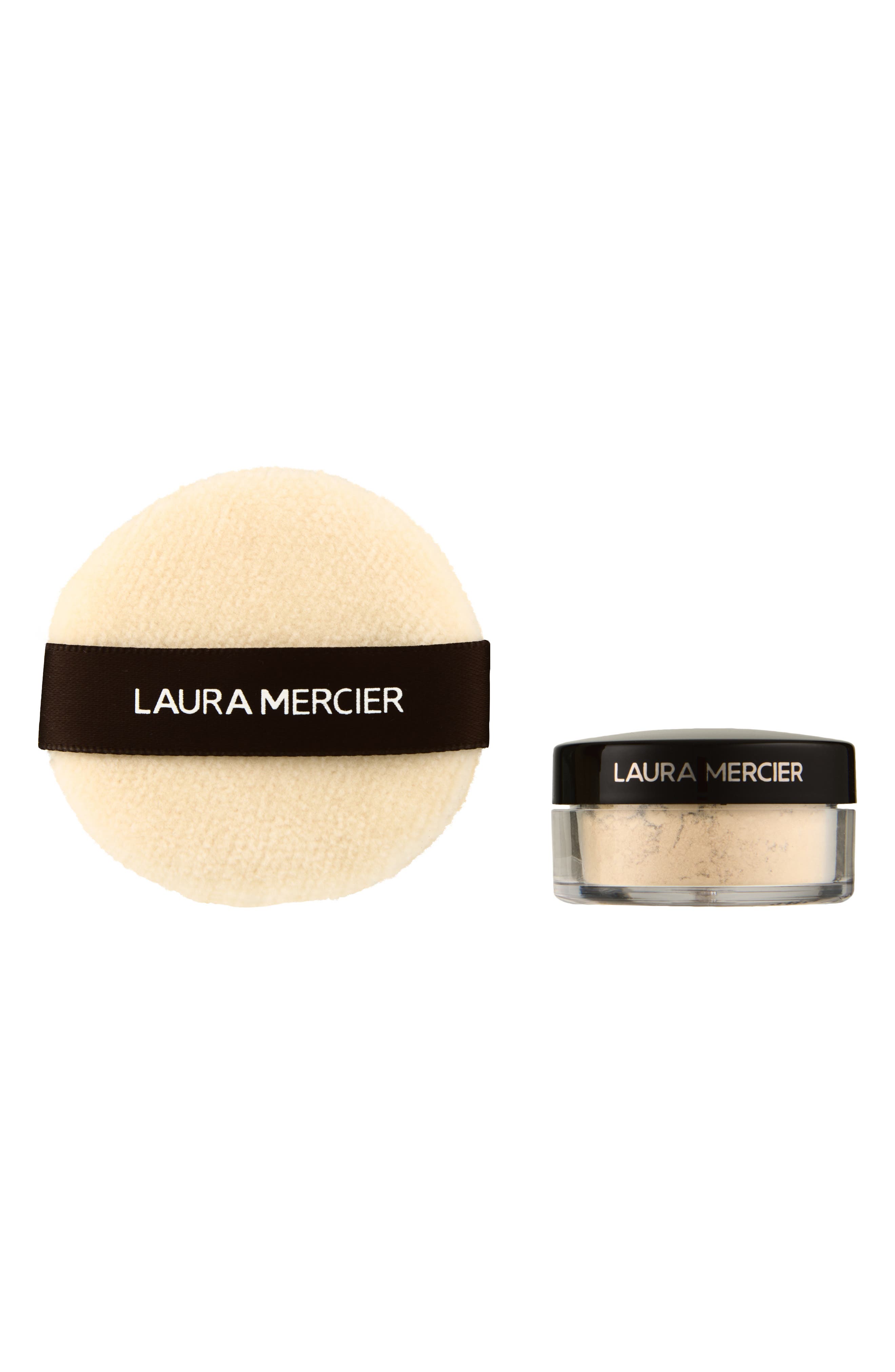 Laura Mercier Gift with Purchase (Women) | Nordstrom
