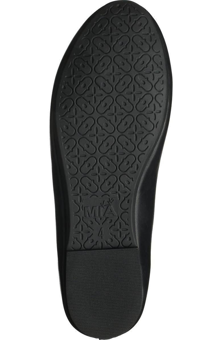 MIA Kids' Ballet Flat, Alternate, color,