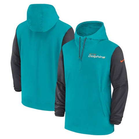 Men's Blue/Green Coats & Jackets | Nordstrom Men's Blue/Green Coats & Jackets | Nordstrom