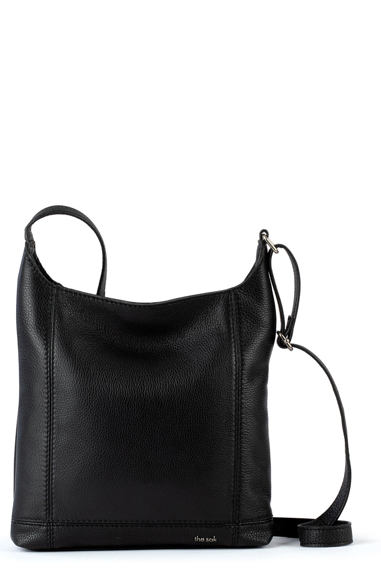 The Sak De Young Crossbody Bag, Main, color, 