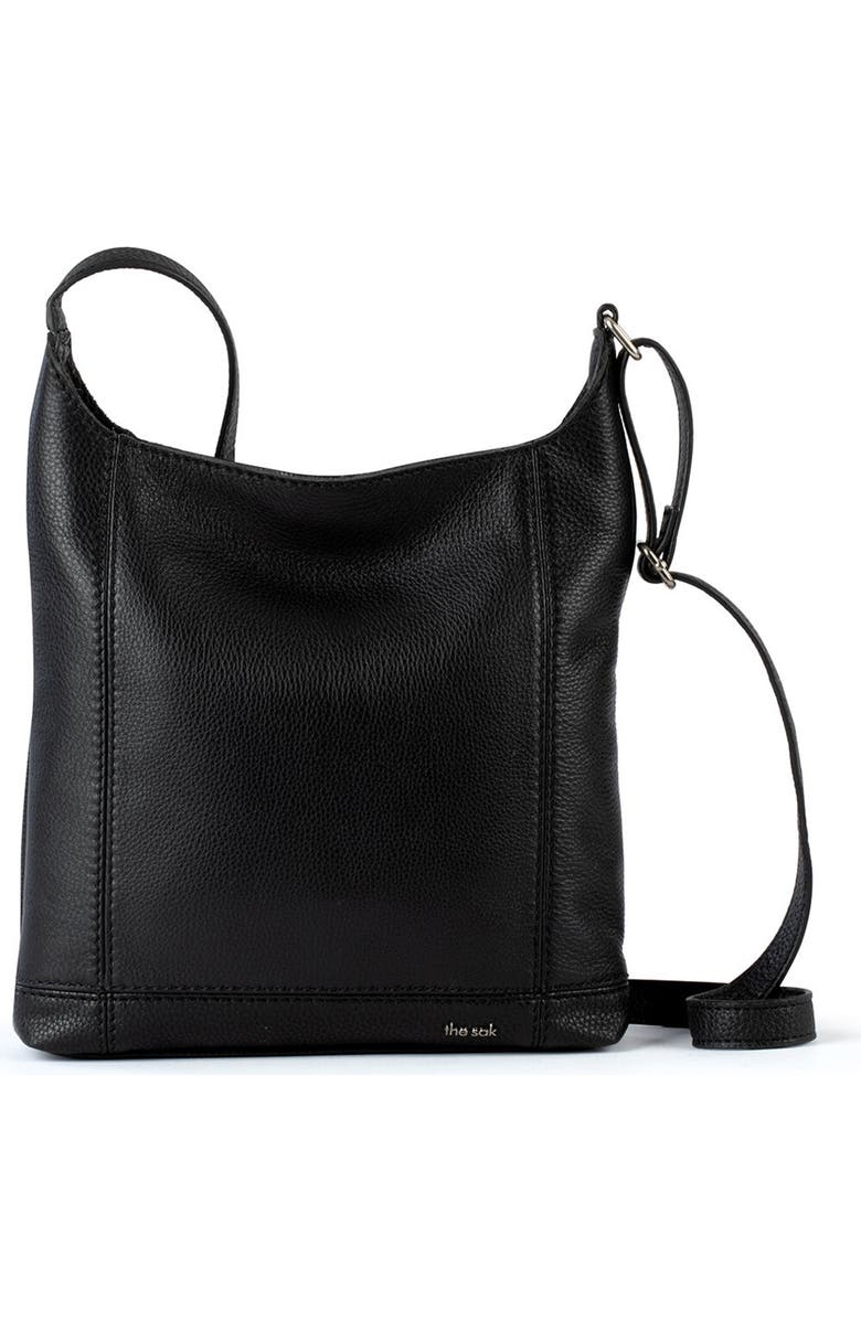 The Sak De Young Crossbody Bag, Main, color,