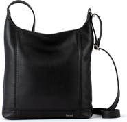 The Sak De Young Crossbody Bag