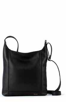 The Sak De Young Crossbody Bag