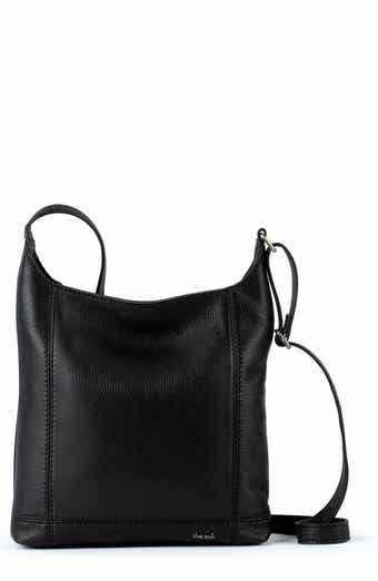 The Sak De Young Crossbody Bag