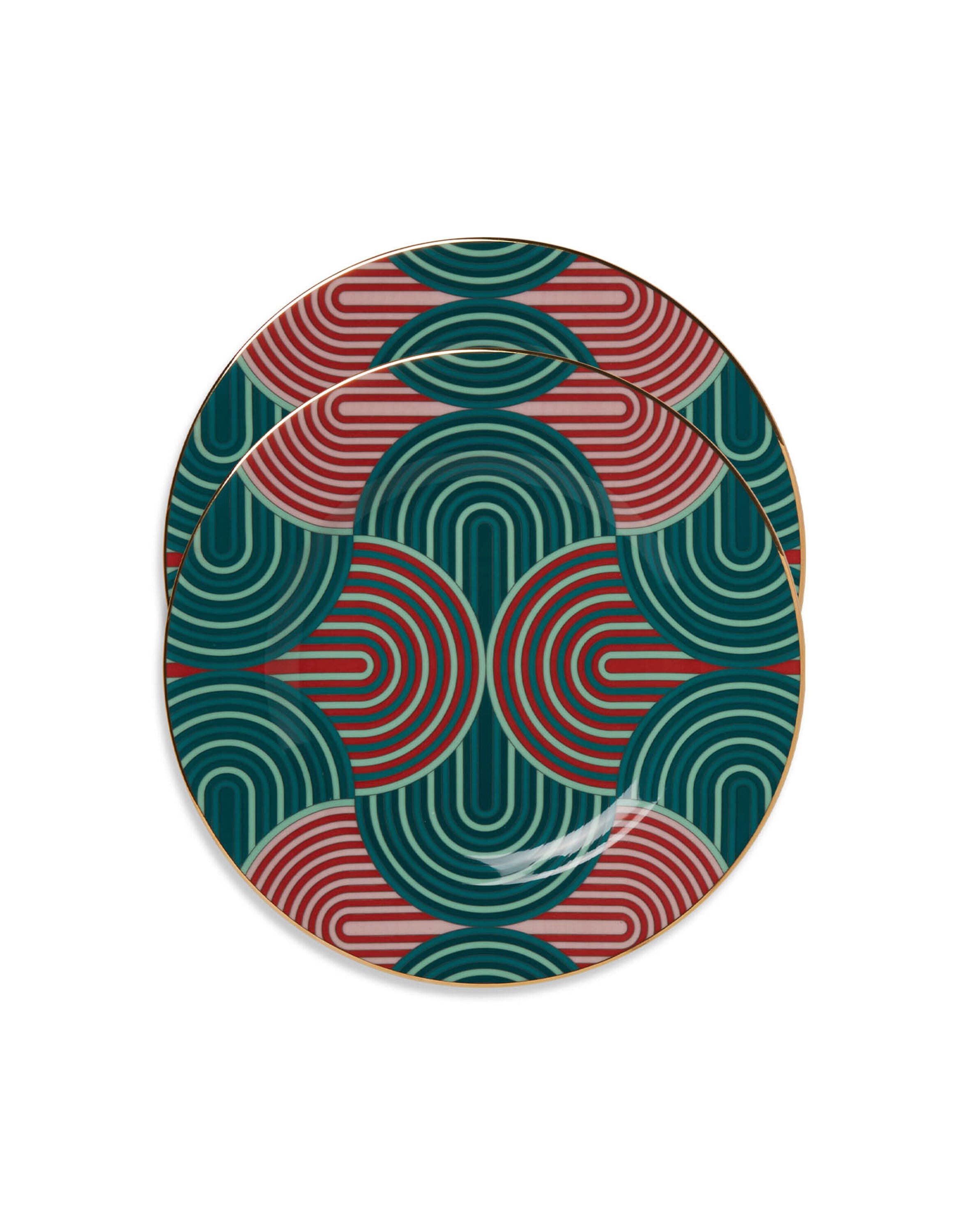 selected Slinky Verde