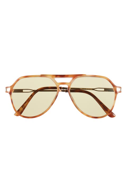 Aviator Sunglasses