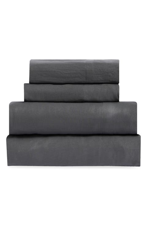 Devon Sheet Set