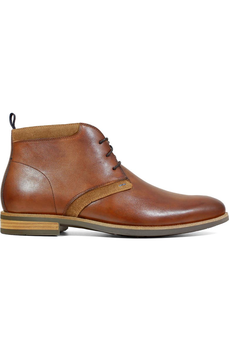 Florsheim Uptown Chukka Boot, Alternate, color,